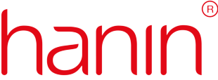 logo_hanin