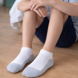 Kids Socks