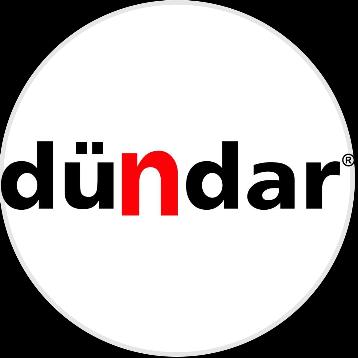 Dundar