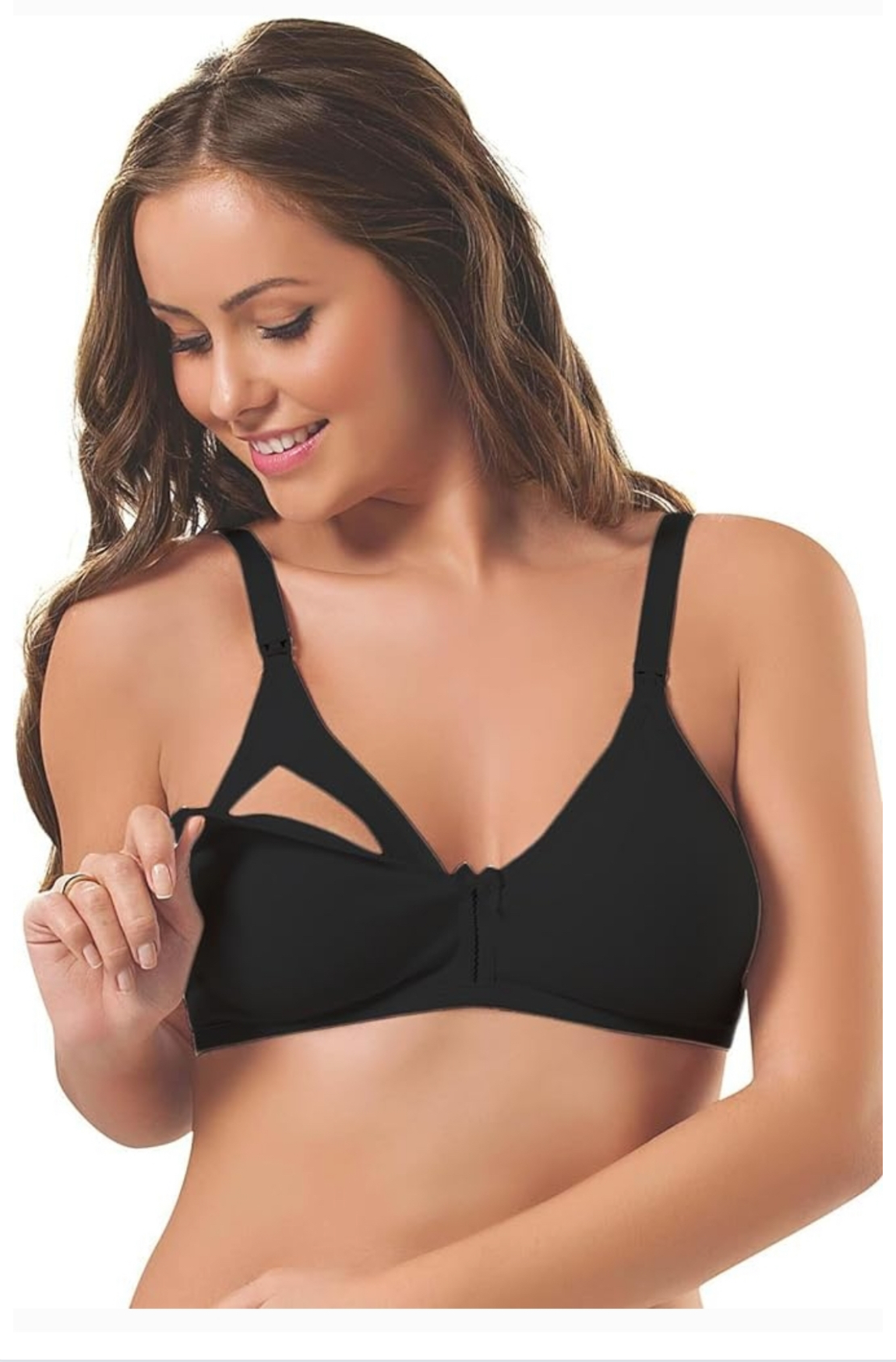 حمالة صدر - Image 3