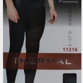 Men’s underwear Thermal