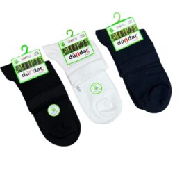 Men’s Dundar plus Socks