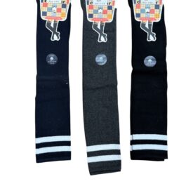 Women’s Long Sock’s