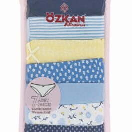 كيلوت نسائي