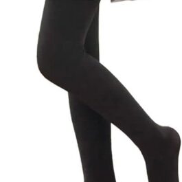 كولون ولادي