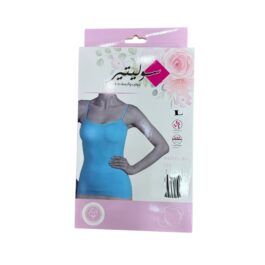 قميص داخلي نسائي