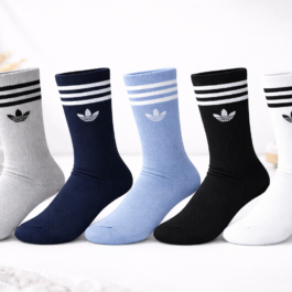 Men’s Socks