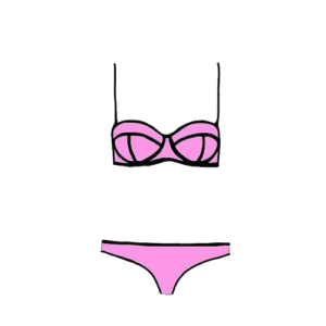 التشكيلة النسائية الأنعم