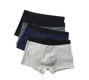 عروض ومنتجات رجالية رائعة بإنتظاركم 